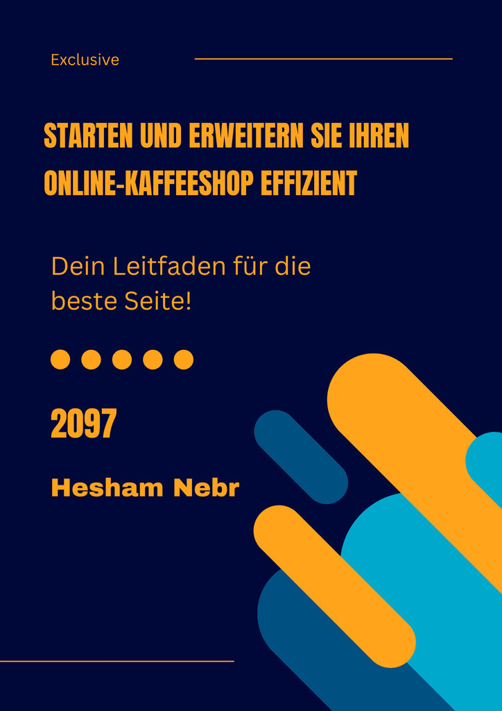 Ebook on Effective Business Development Strategies - German