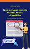 Creating a Website: User Experience Best Practices - spanish