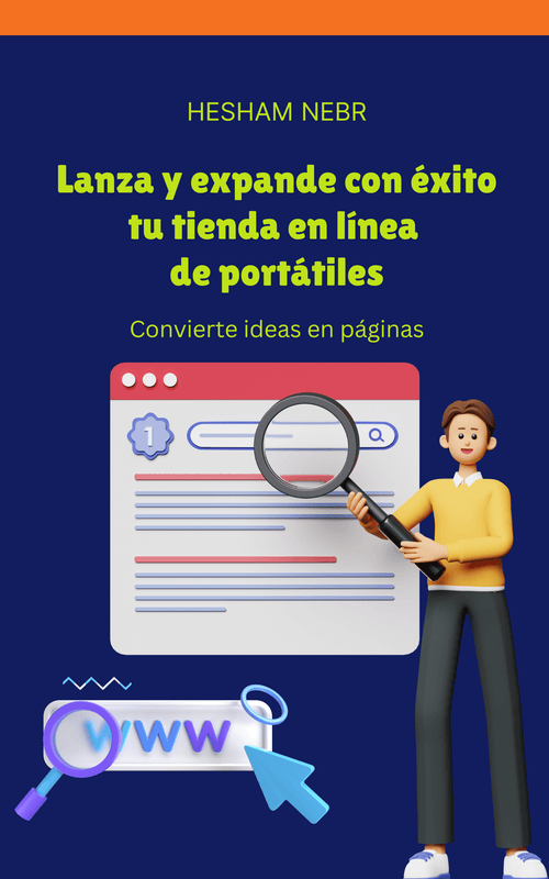 Creating a Website: User Experience Best Practices - spanish