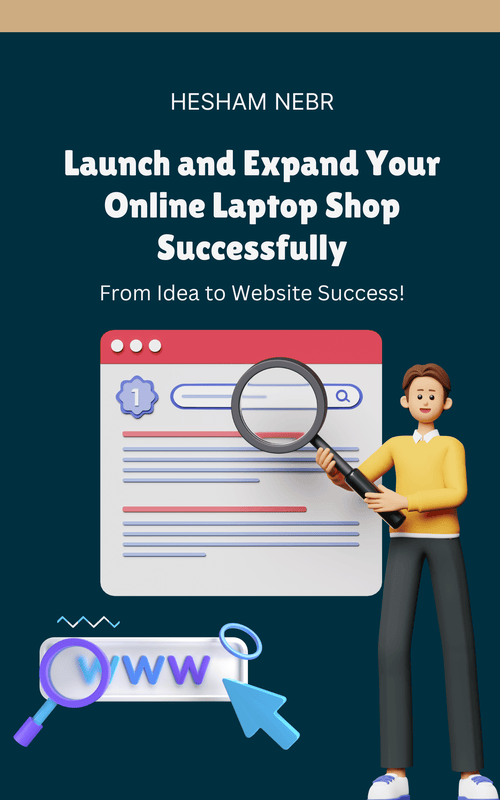 Creating a Website: User Experience Best Practices