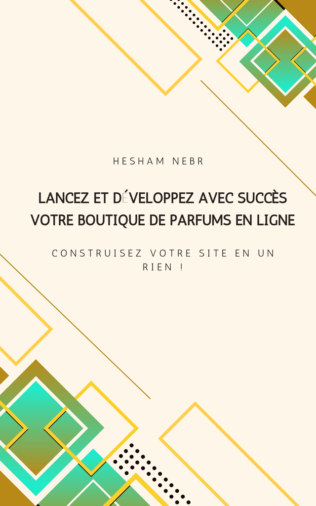 Mastering WordPress: Essential Tips for Beginners -french