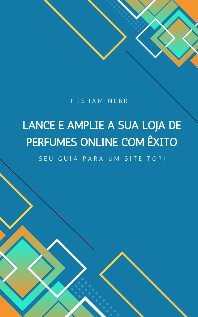 Mastering WordPress: Essential Tips for Beginners - Portuguese