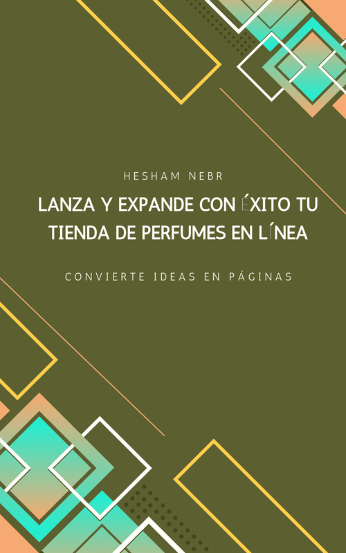 Mastering WordPress: Essential Tips for Beginners - spanish