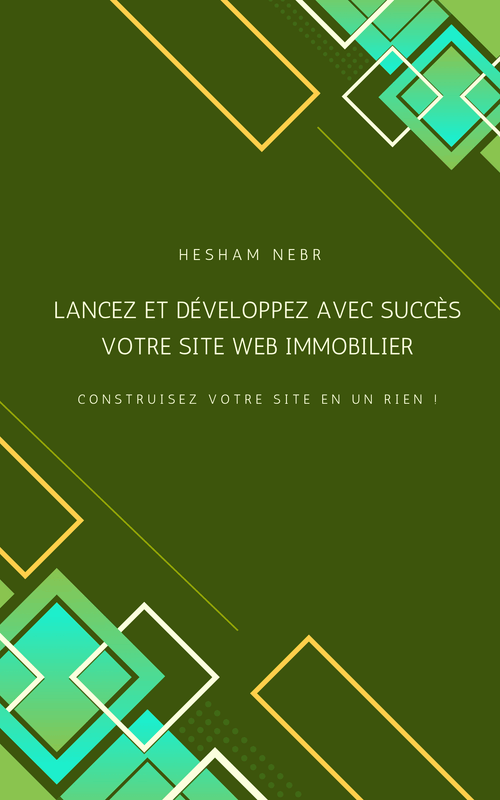 Website creation tips: Designing for your audience -french