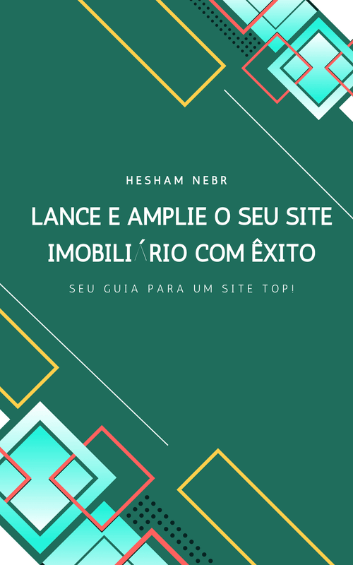 Website creation tips: Designing for your audience - Portuguese