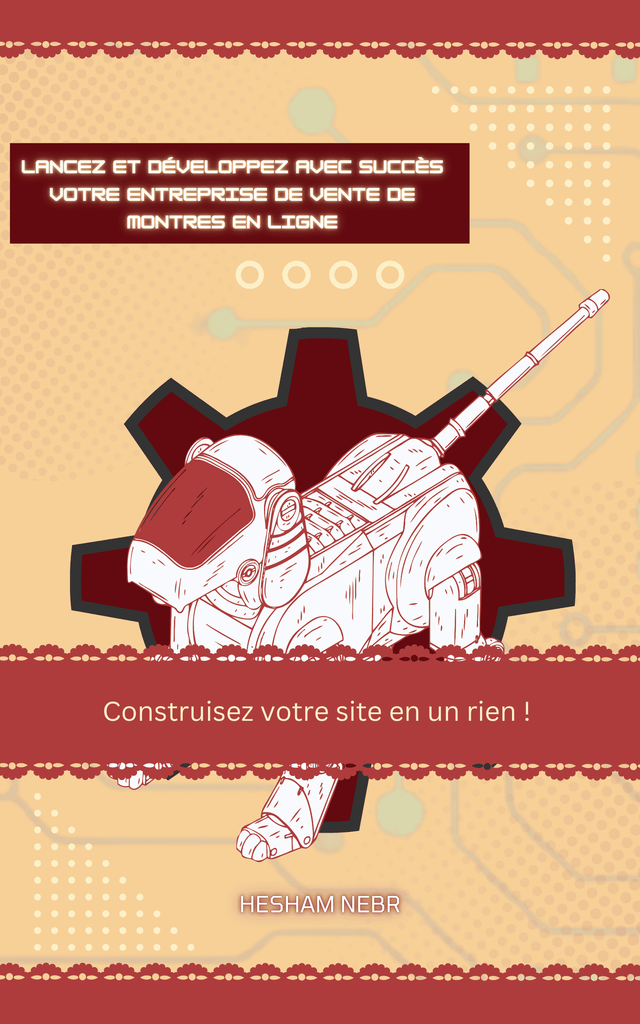 Content Marketing Essentials for Modern Businesses -french