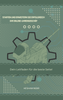 Content Marketing Essentials for Modern Businesses - German