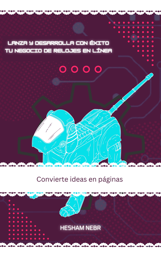 Content Marketing Essentials for Modern Businesses - spanish