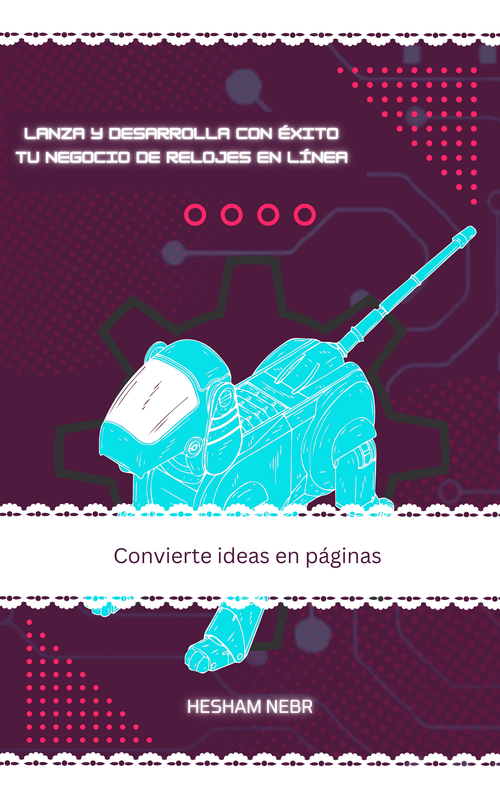 Content Marketing Essentials for Modern Businesses - spanish