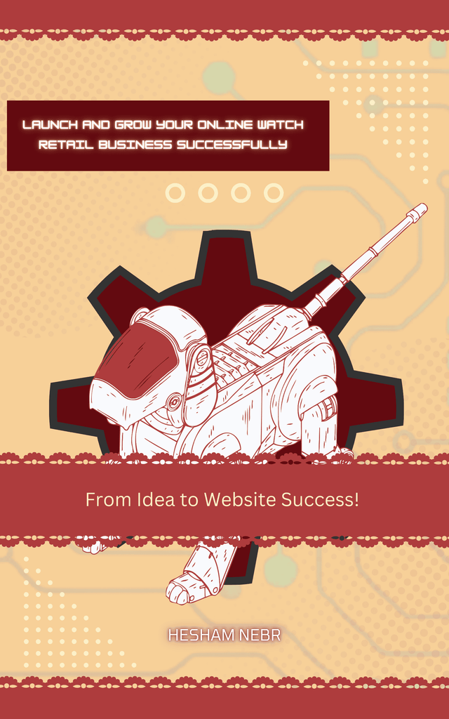 Content Marketing Essentials for Modern Businesses