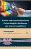 Build an Online Store: Essential Tools and Resources - German