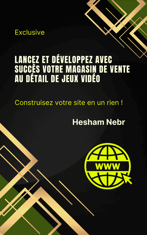 SEO Tools for Improving Website Ranking -french