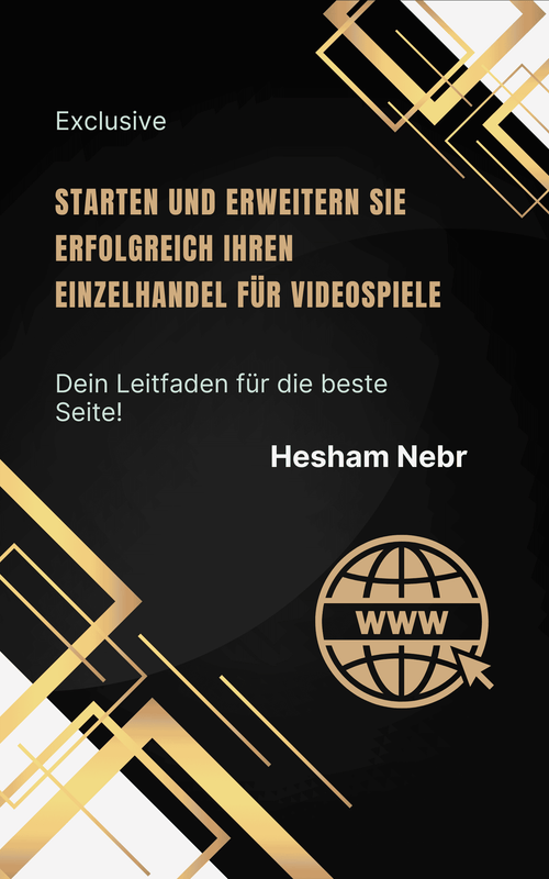 SEO Tools for Improving Website Ranking - German