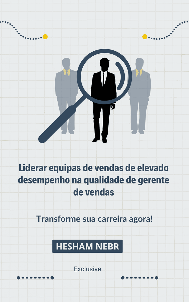 Graphical representation of career path planning tools - Portuguese
