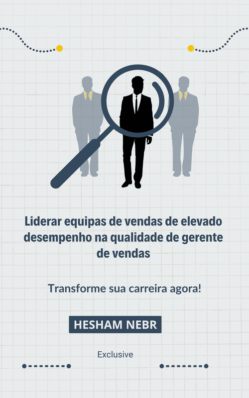 Graphical representation of career path planning tools - Portuguese