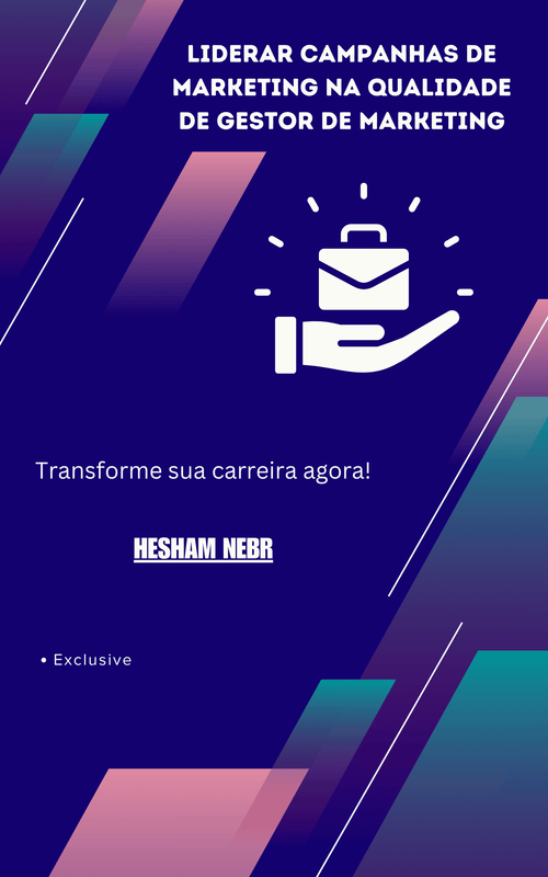 Creating a personal brand that appeals to employers - Portuguese