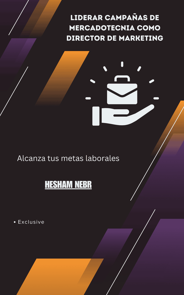 Creating a personal brand that appeals to employers - spanish