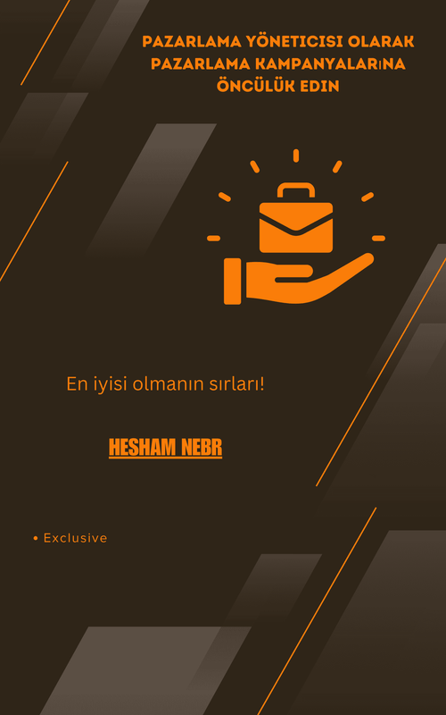 Creating a personal brand that appeals to employers - Turkish