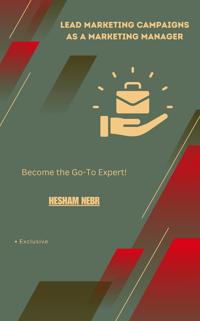 Creating a personal brand that appeals to employers