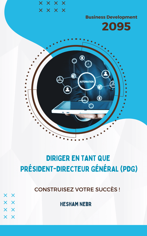 Recruitment insights report: Industry-specific trends and tips -french