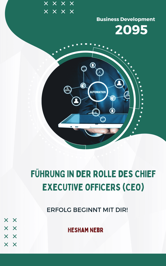 Recruitment insights report: Industry-specific trends and tips - German