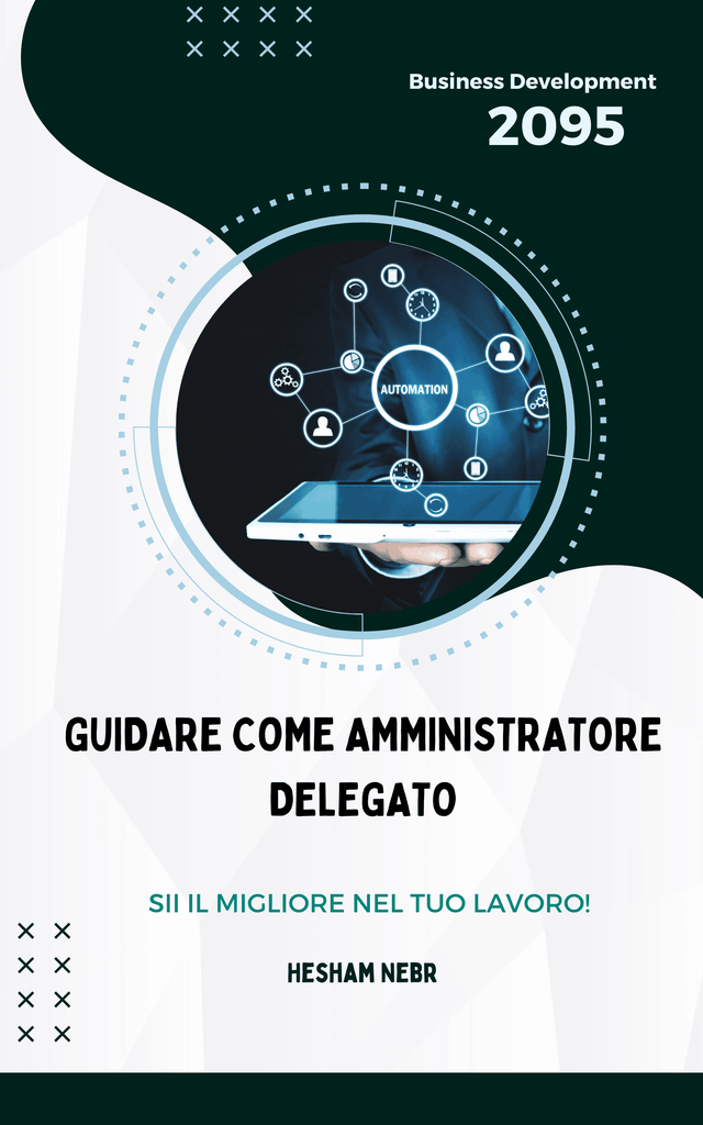 Recruitment insights report: Industry-specific trends and tips - Italian