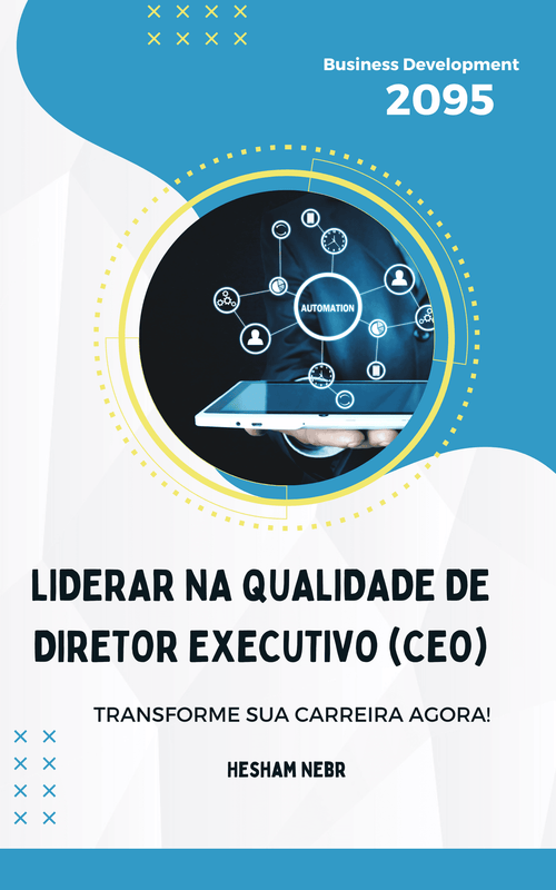 Recruitment insights report: Industry-specific trends and tips - Portuguese