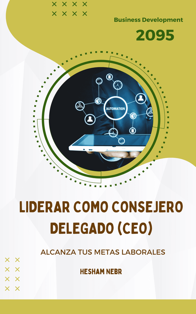 Recruitment insights report: Industry-specific trends and tips - spanish