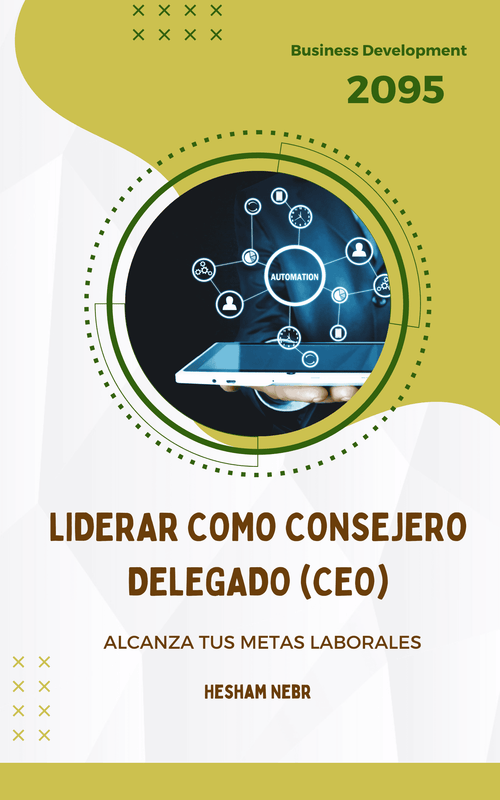 Recruitment insights report: Industry-specific trends and tips - spanish