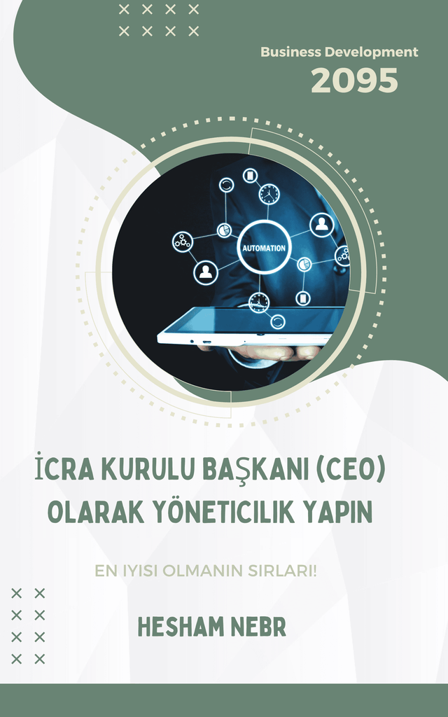 Recruitment insights report: Industry-specific trends and tips - Turkish
