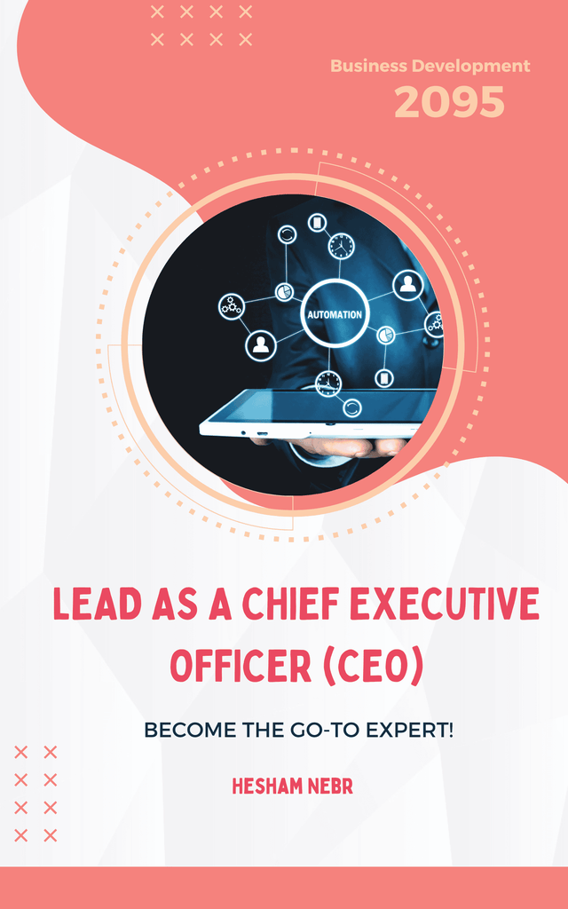 Recruitment insights report: Industry-specific trends and tips