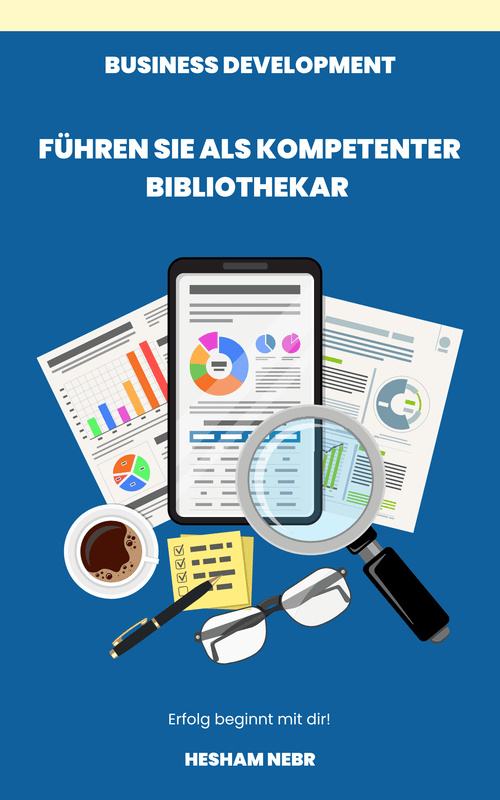 Career path planning map: Navigating your career trajectory - German