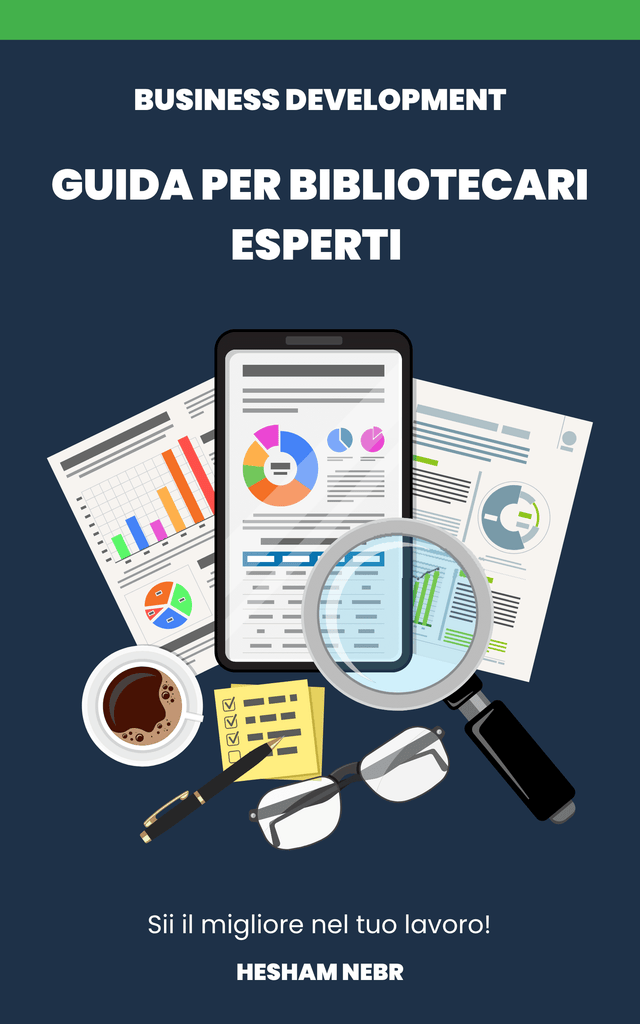 Career path planning map: Navigating your career trajectory - Italian