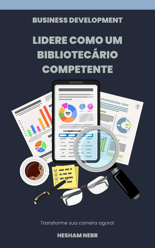 Career path planning map: Navigating your career trajectory - Portuguese