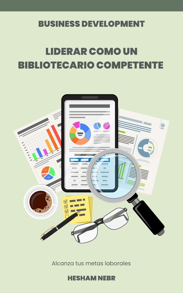 Career path planning map: Navigating your career trajectory - spanish