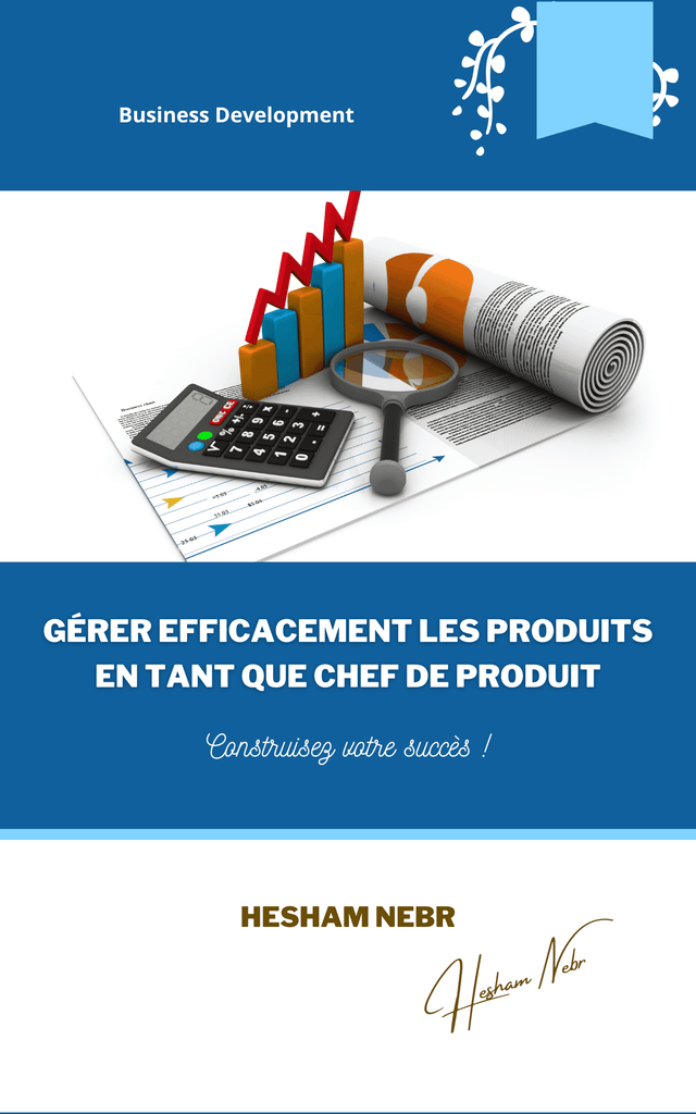 Employment opportunities dashboard: Listings in various sectors -french