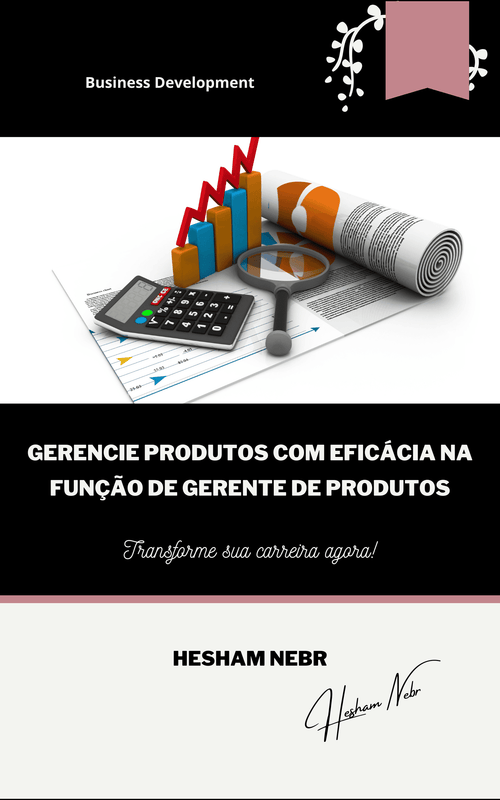 Employment opportunities dashboard: Listings in various sectors - Portuguese