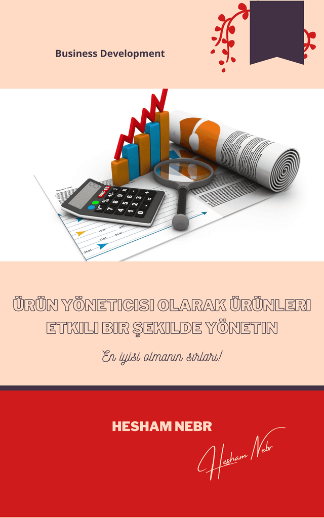 Employment opportunities dashboard: Listings in various sectors - Turkish