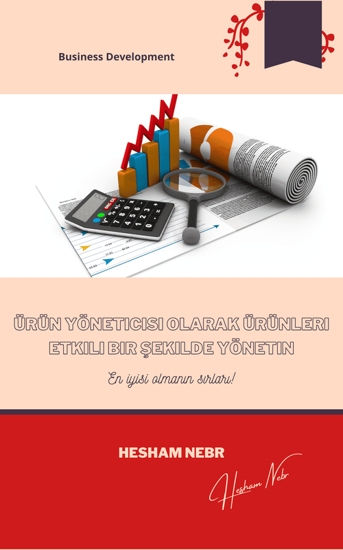 Employment opportunities dashboard: Listings in various sectors - Turkish