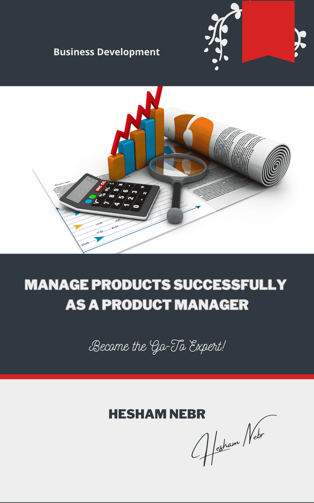 Employment opportunities dashboard: Listings in various sectors