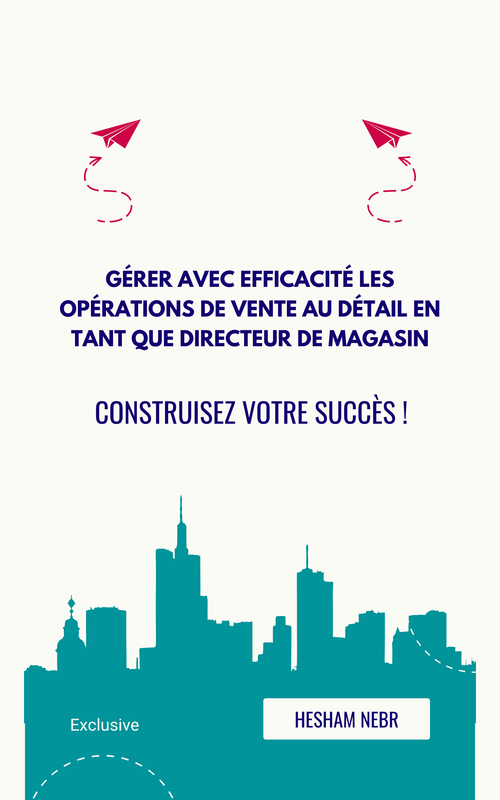 Navigating career transition strategies in a digital world -french