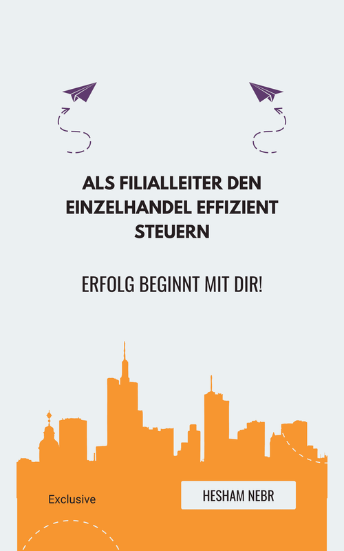 Navigating career transition strategies in a digital world - German