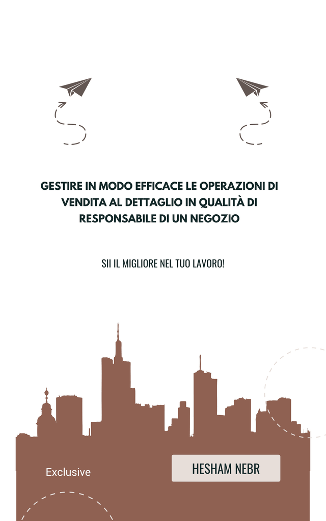Navigating career transition strategies in a digital world - Italian