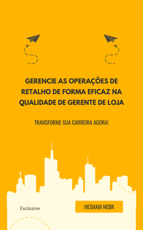 Navigating career transition strategies in a digital world - Portuguese