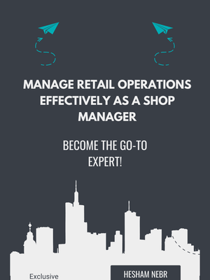 Navigating career transition strategies in a digital world