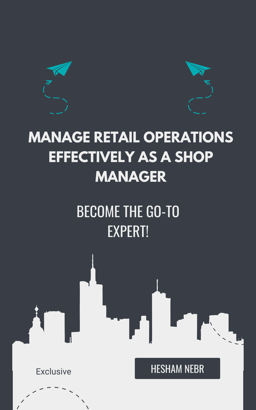 Navigating career transition strategies in a digital world