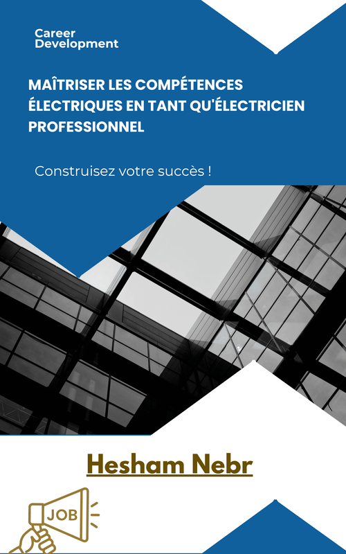 Skills enhancement for jobs: Certifications that matter -french