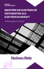 Skills enhancement for jobs: Certifications that matter - German