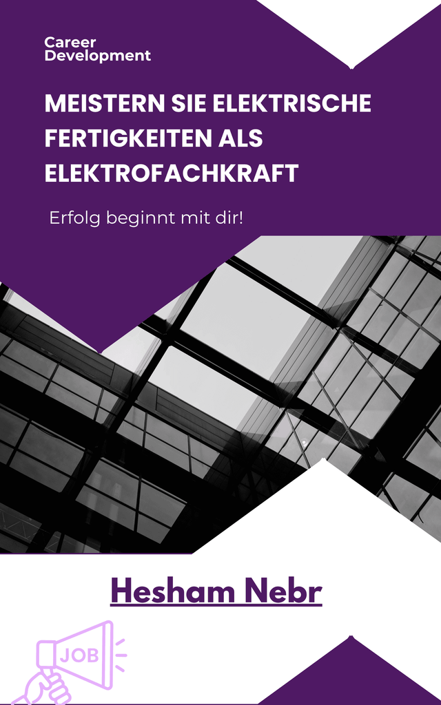 Skills enhancement for jobs: Certifications that matter - German