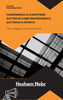 Skills enhancement for jobs: Certifications that matter - Italian